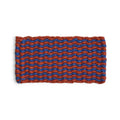 HAY Coco Door Mat