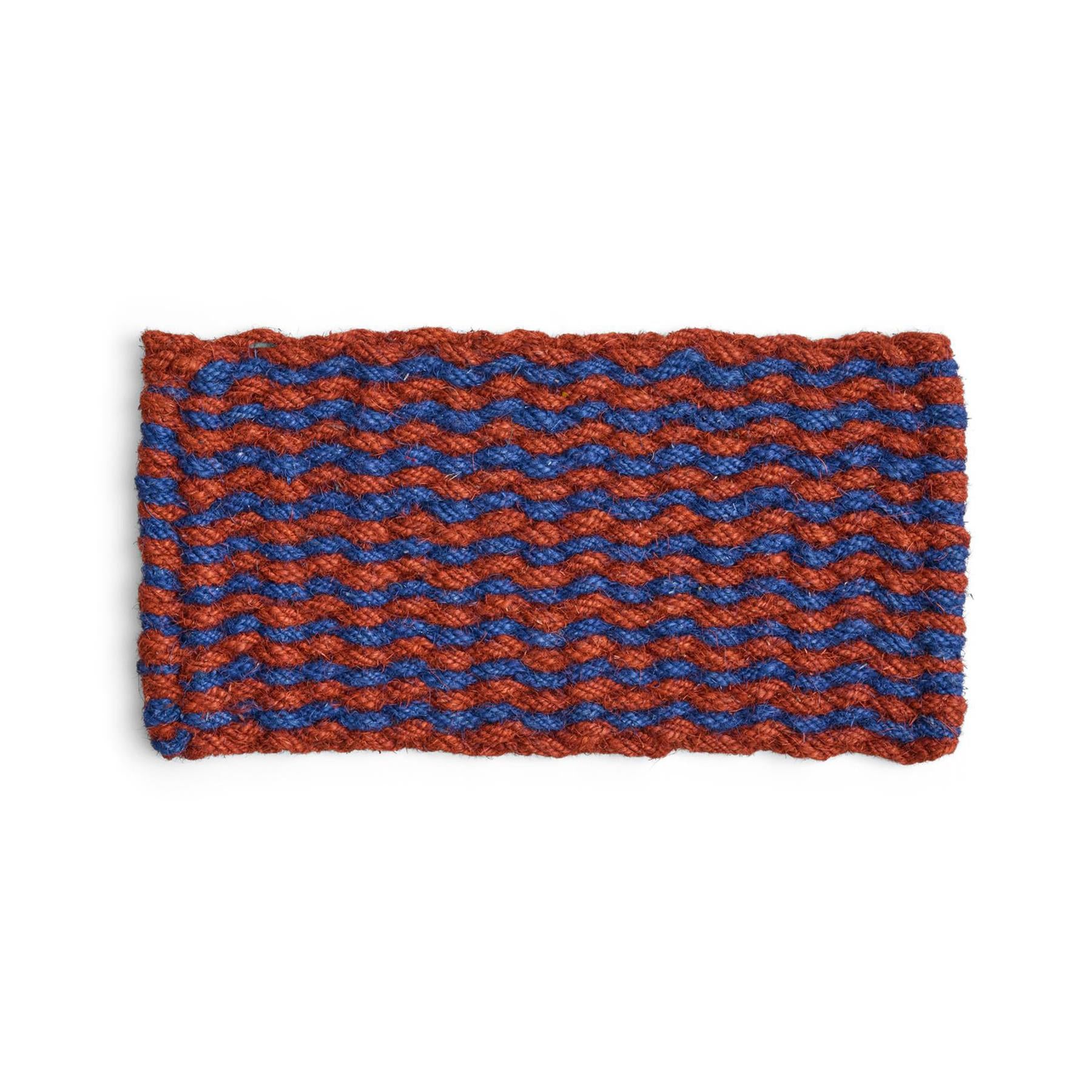 HAY Coco Door Mat