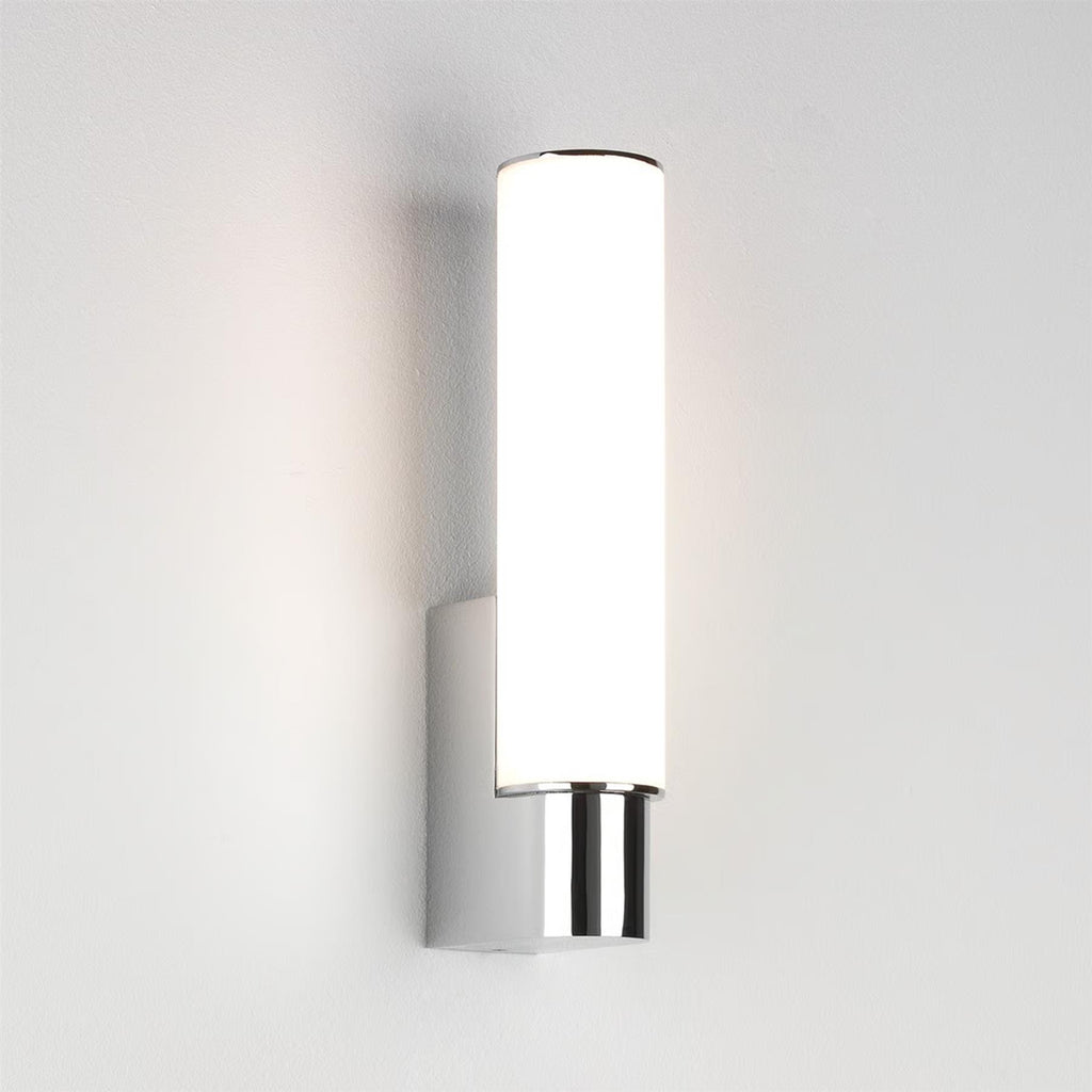 Astro Lighting Kyoto LED Wall Light