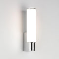 Astro Lighting Kyoto LED Wall Light