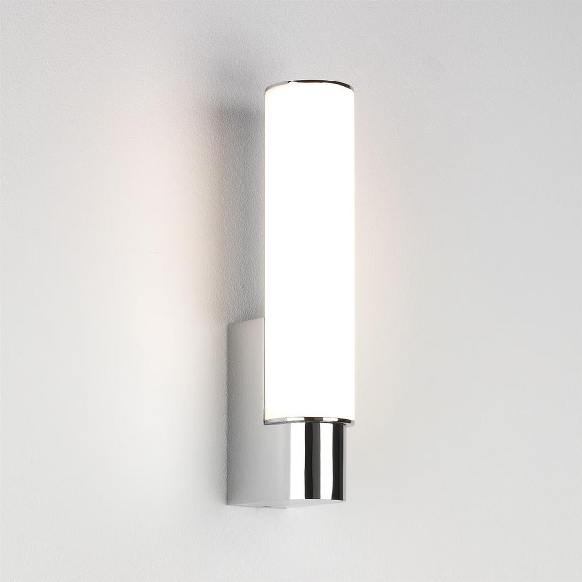 Astro Lighting Kyoto LED Wall Light