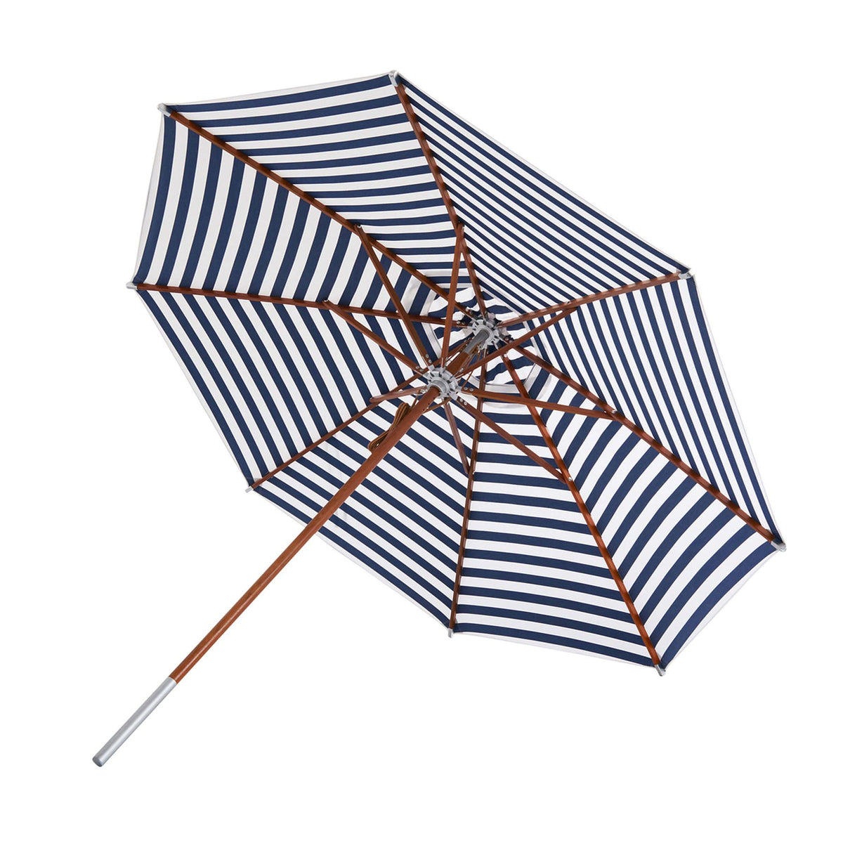 Fritz Hansen Atlantis Umbrella