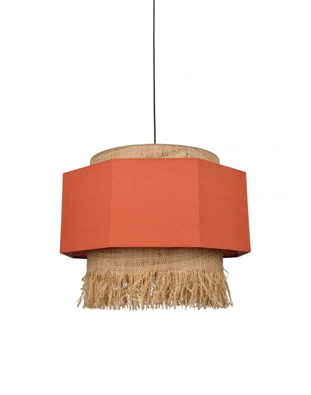 Marrakech pendant