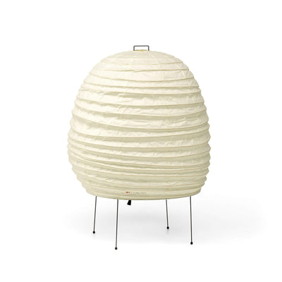 Vitra Akari 20N Floor Lamp