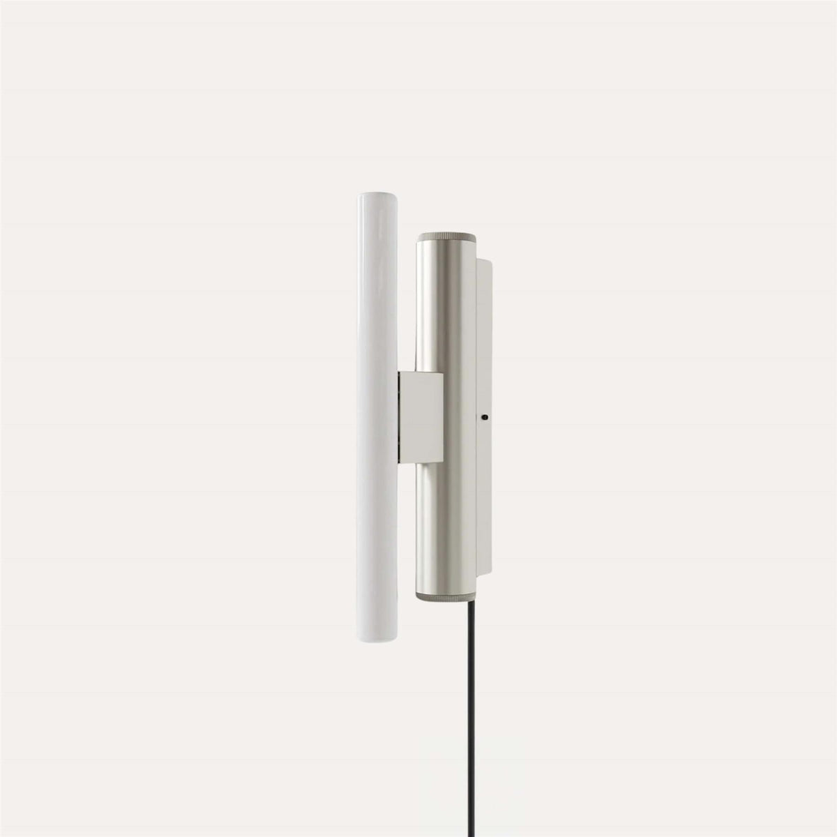 Frama Eiffel Single Wall Lamp