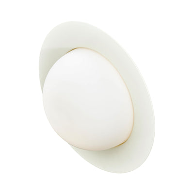 AGO Alley Wall Light