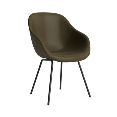 HAY AAC 127 Dining Chair, Upholstered