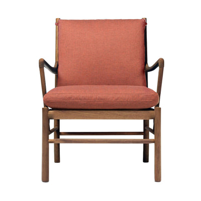 Carl Hansen & Son OW149 Chair