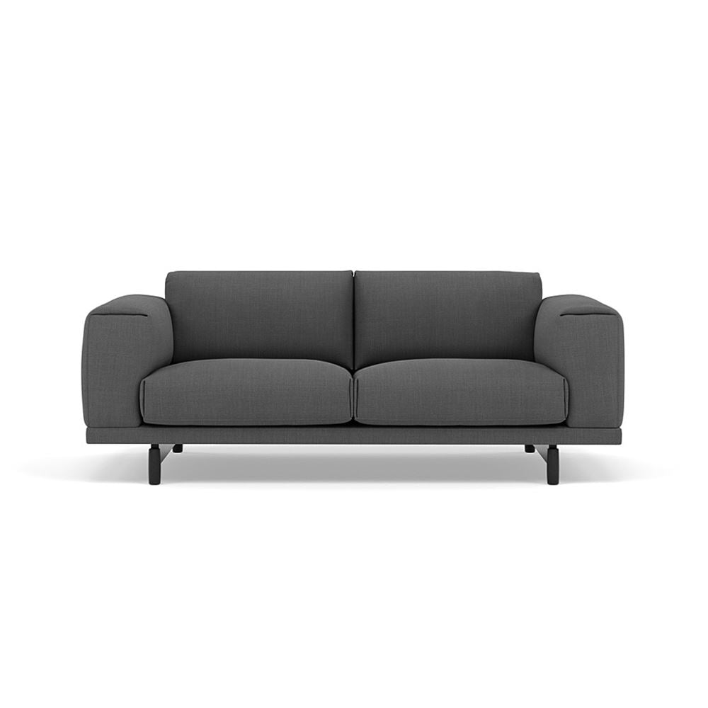 Muuto Rest Sofa