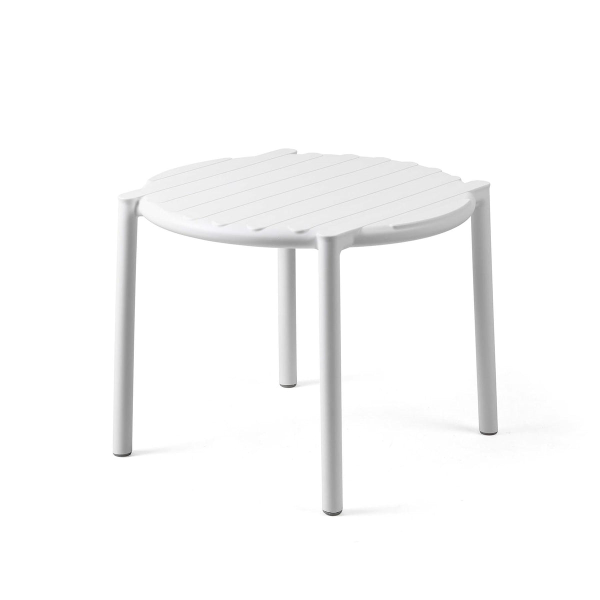Nardi Doga Outdoor Table