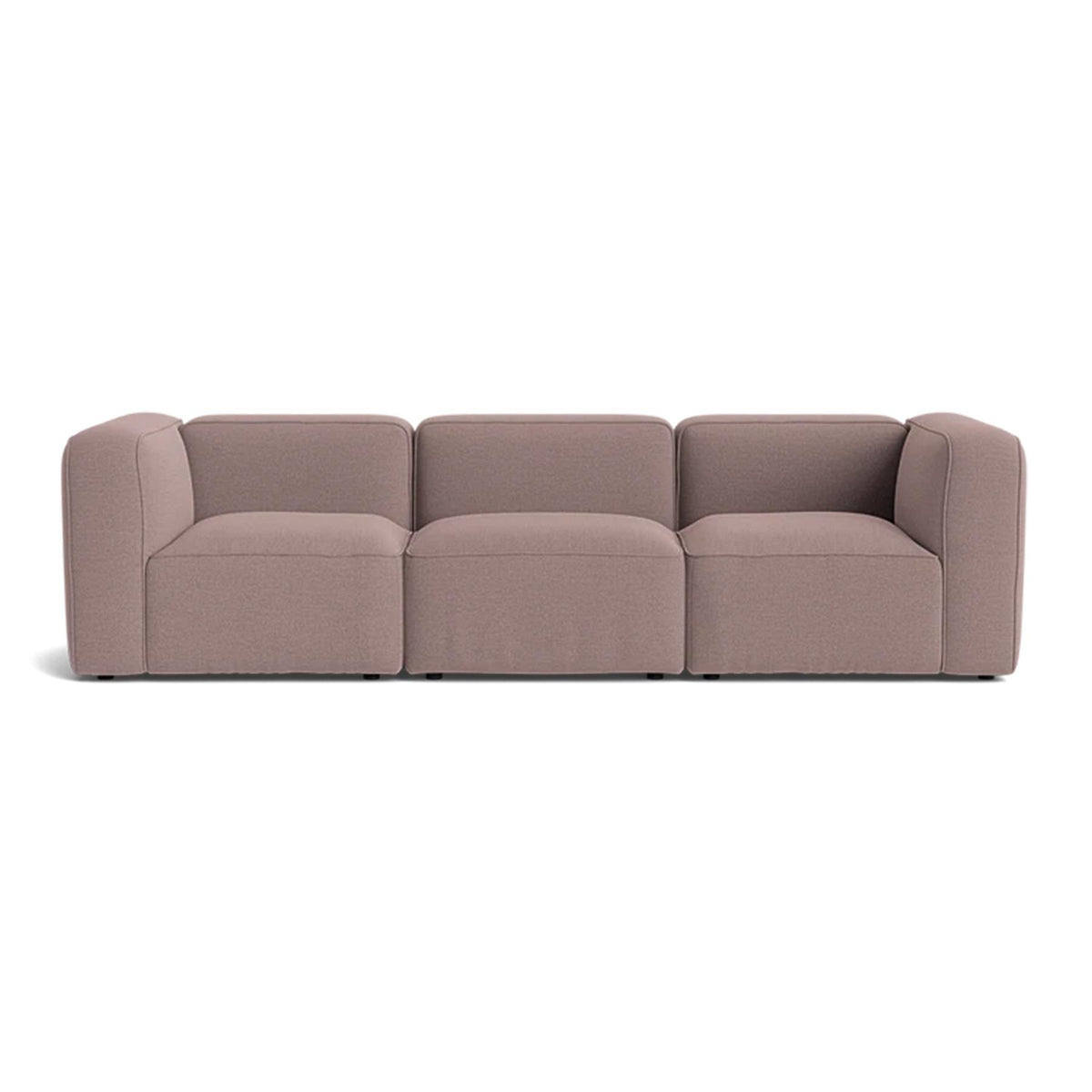 MAKE nordic Basecamp 3+ Seater Sofa