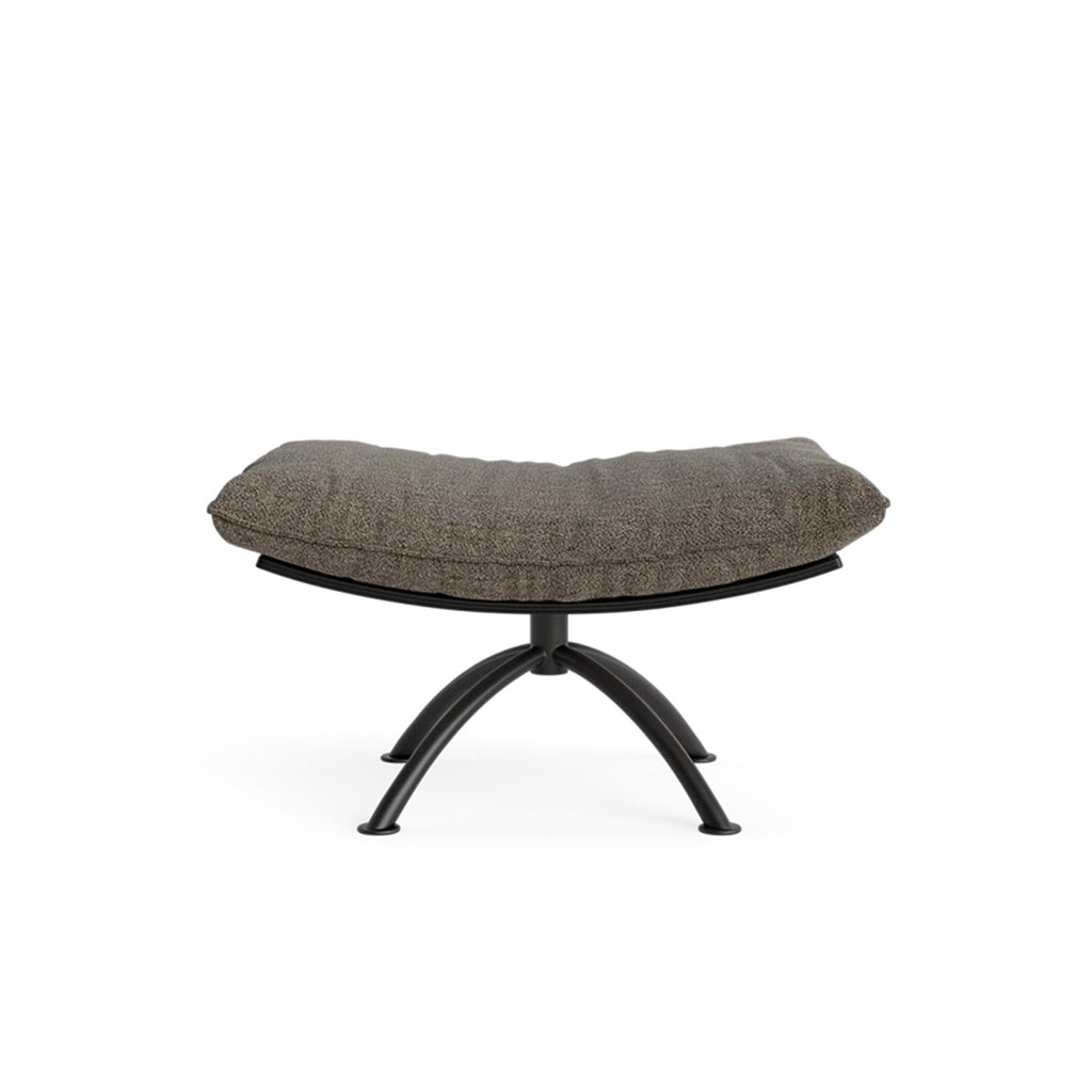 MAKE nordic Primetime Stool