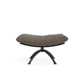 MAKE nordic Primetime Stool