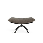 MAKE nordic Primetime Stool