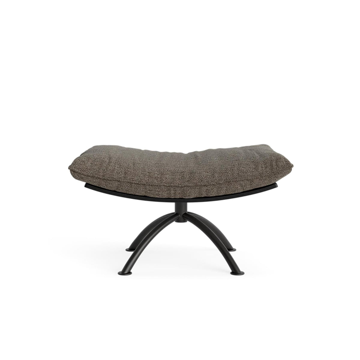 MAKE nordic Primetime Stool