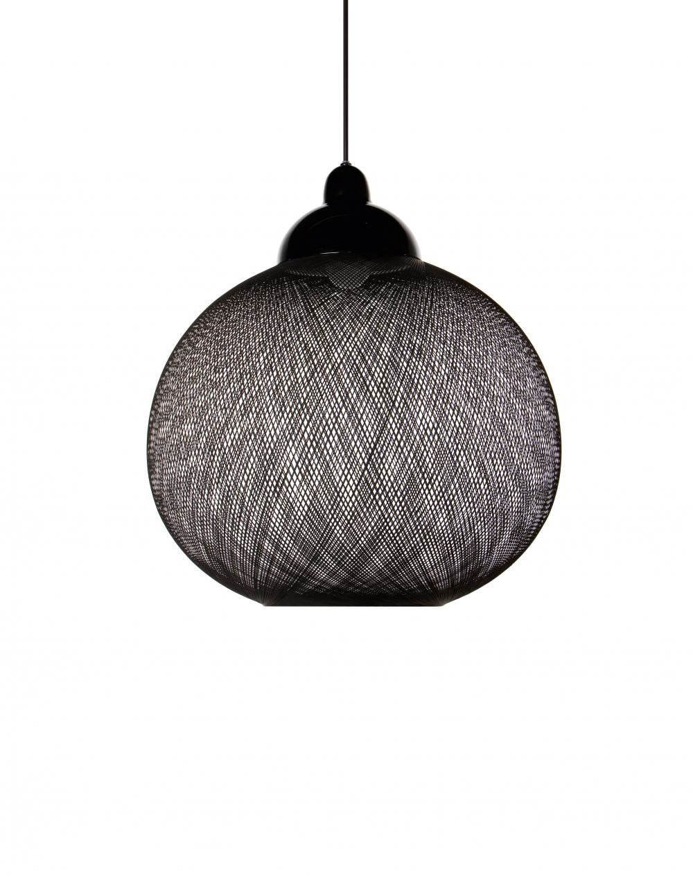 Moooi Non Random Pendant Light