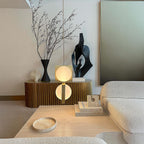 Lee Broom Solstice Pendant Light
