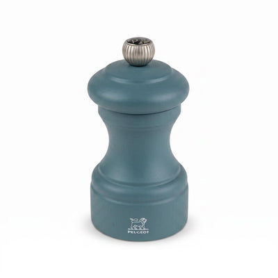 Peugeot Bistro Pepper Mill, Matt