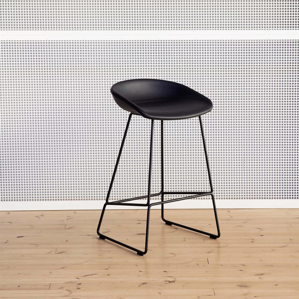 HAY AAS 39 Bar Stool