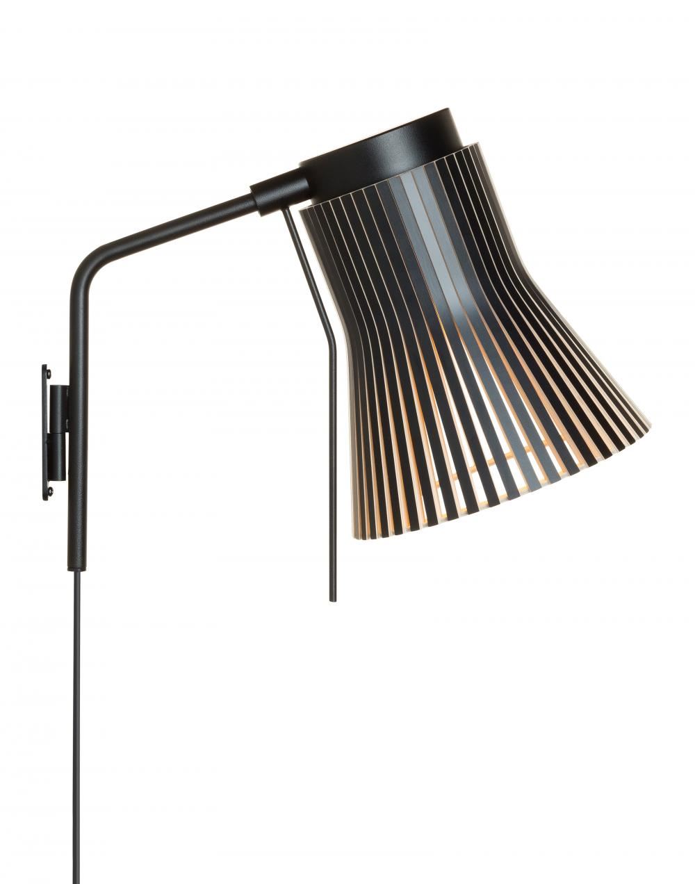 Secto Design Petite Wall Light