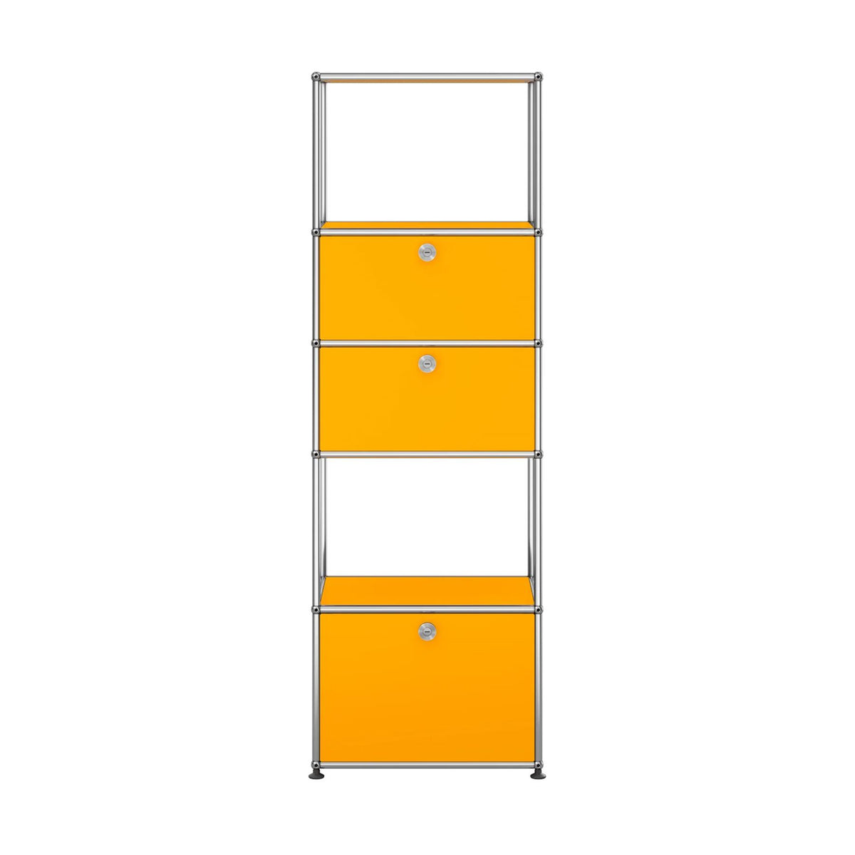 USM Haller Shelving M52
