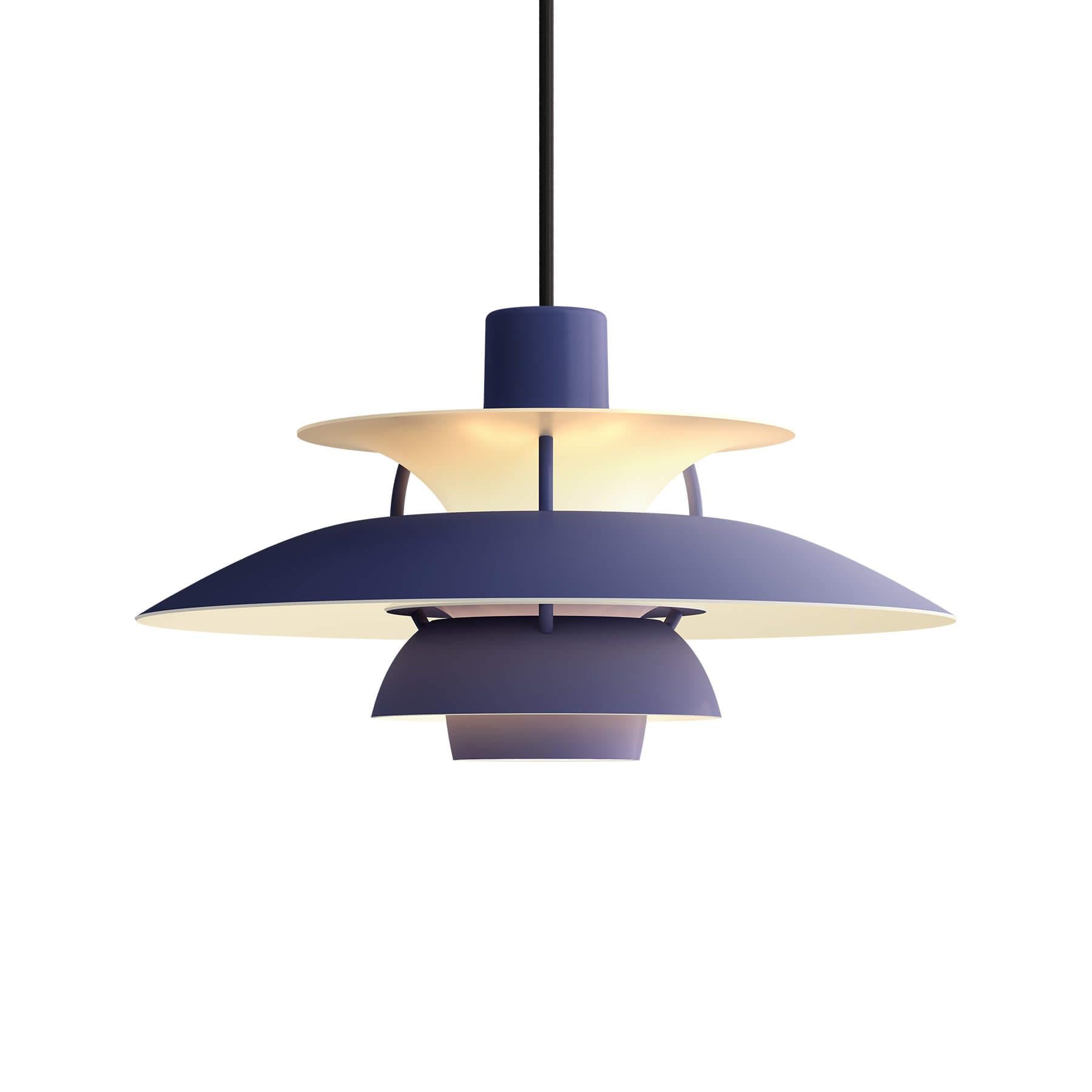 ルイスポールセン RIPLS 310 照明器具 【公式通販】