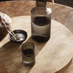 Ferm Living Ripple Lid