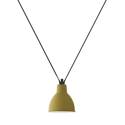 DCW Editions Les Acrobates De Gras Pendant 323 - Round Shade