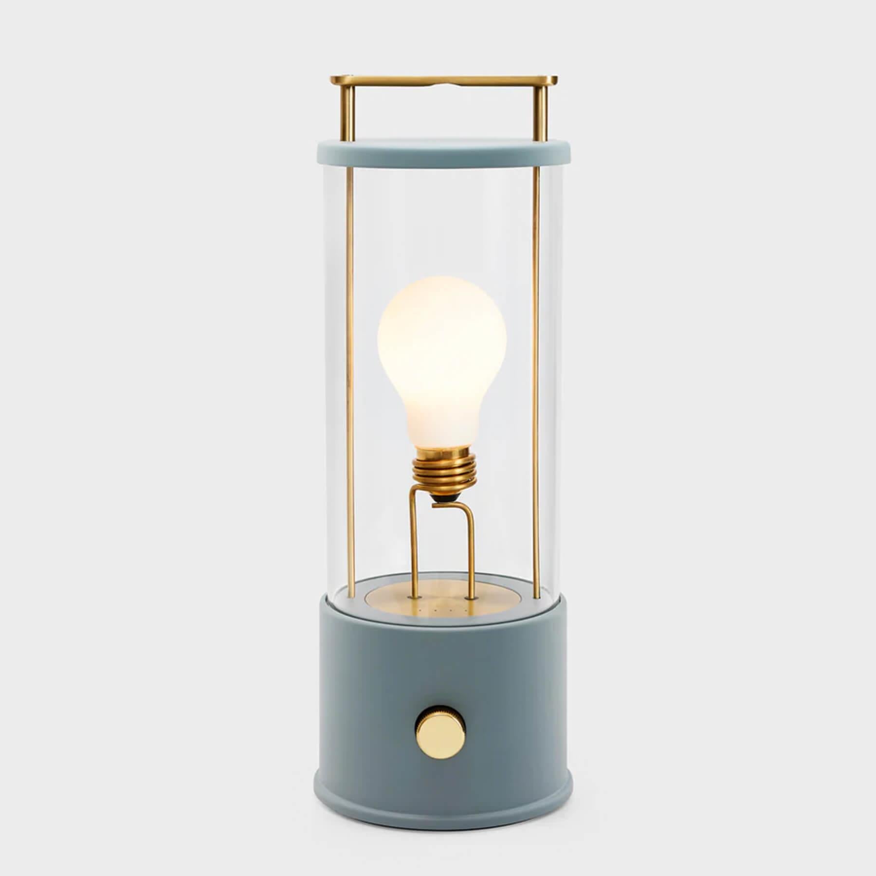 Tala The Muse 2.0 Portable Rechargeable Lamp