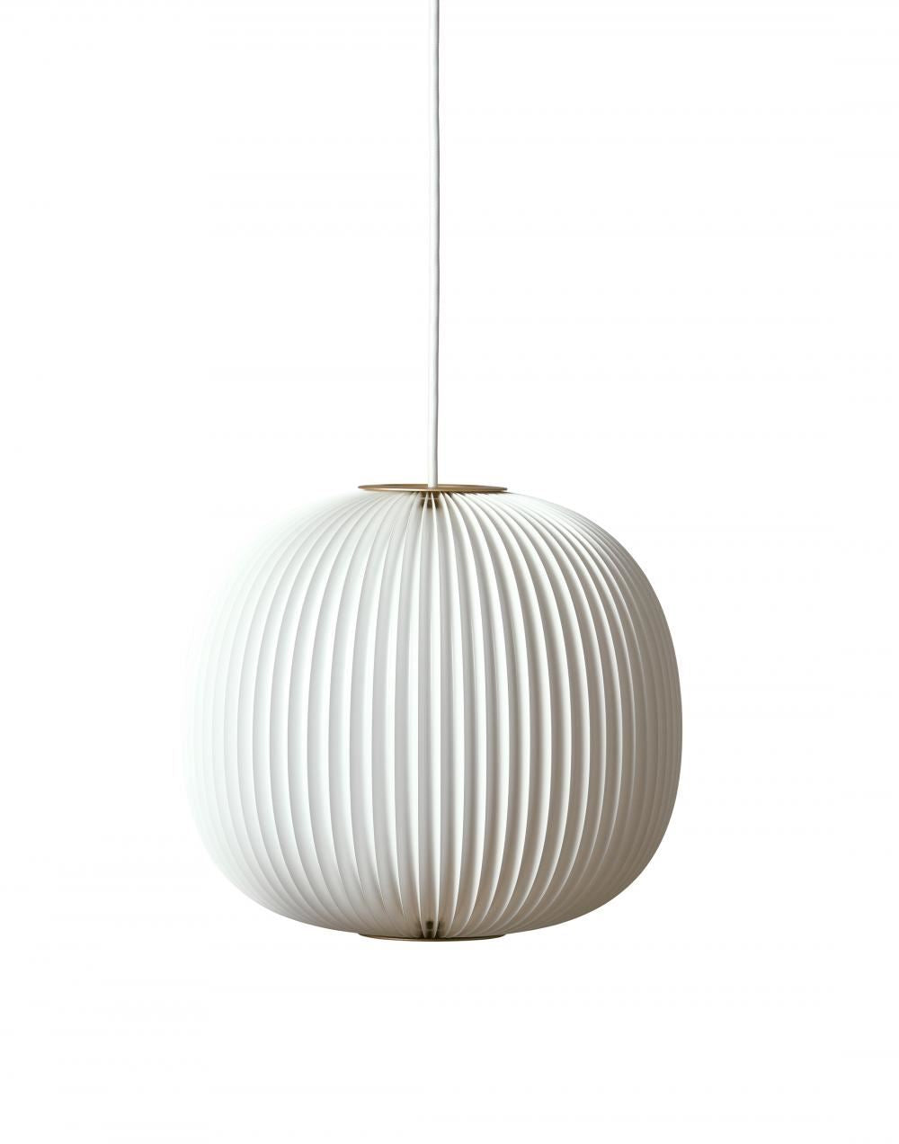 Le Klint Lamella Pendant Light