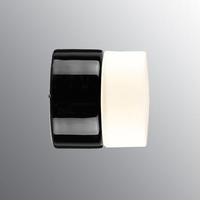 IFO Electric Opus 100 Bathroom Sauna Wall or Ceiling Light
