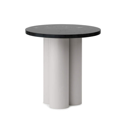 Normann Copenhagen Dit Table Sand