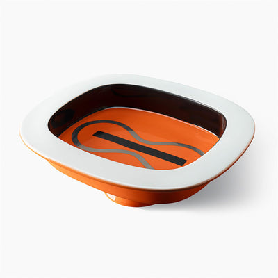 Bitossi Karim Rashid Bowl - KRB01