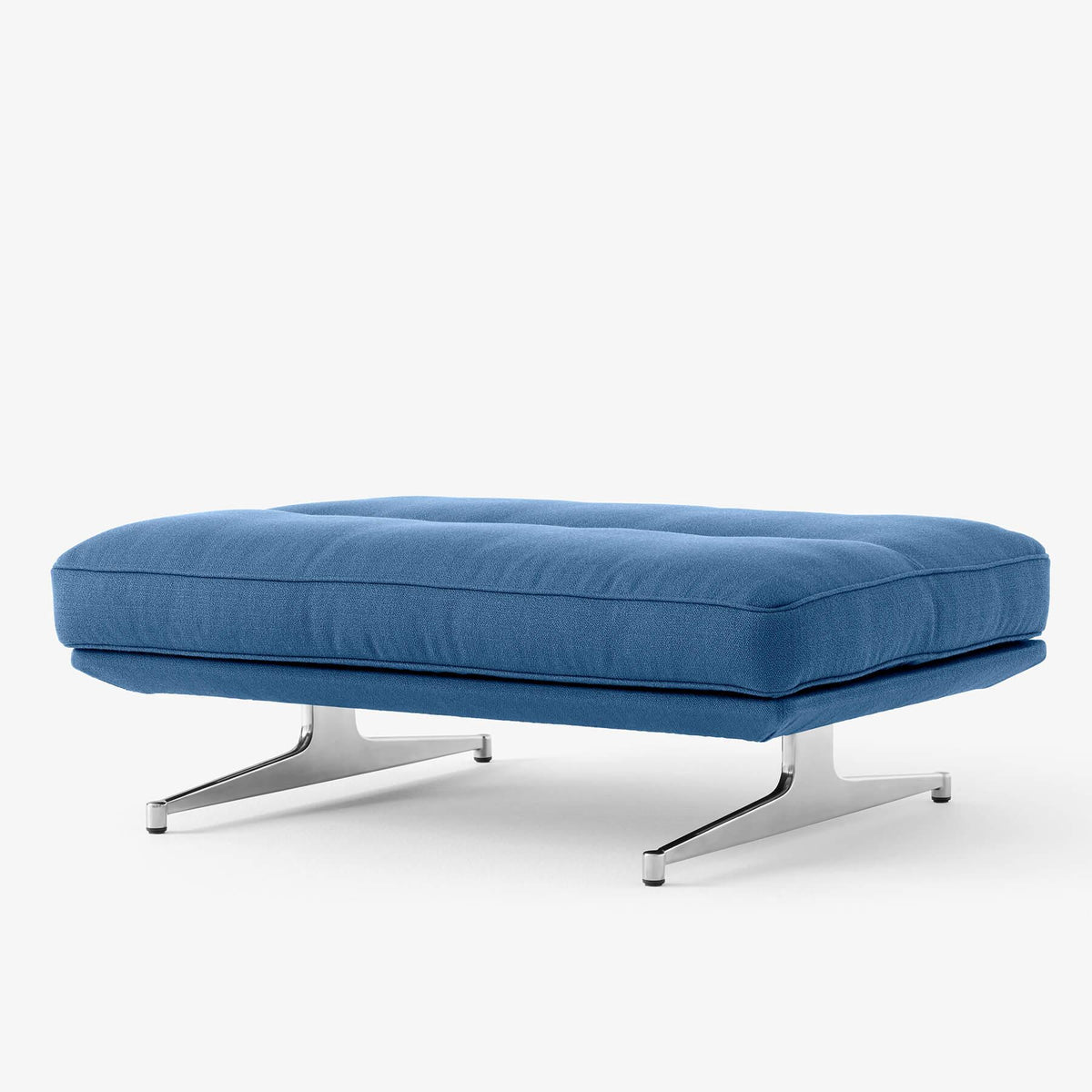&Tradition AV32 Inland Pouf