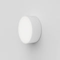 Astro Lighting Kea IP65 Wall / Ceiling Light