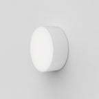 Astro Lighting Kea IP65 Wall / Ceiling Light
