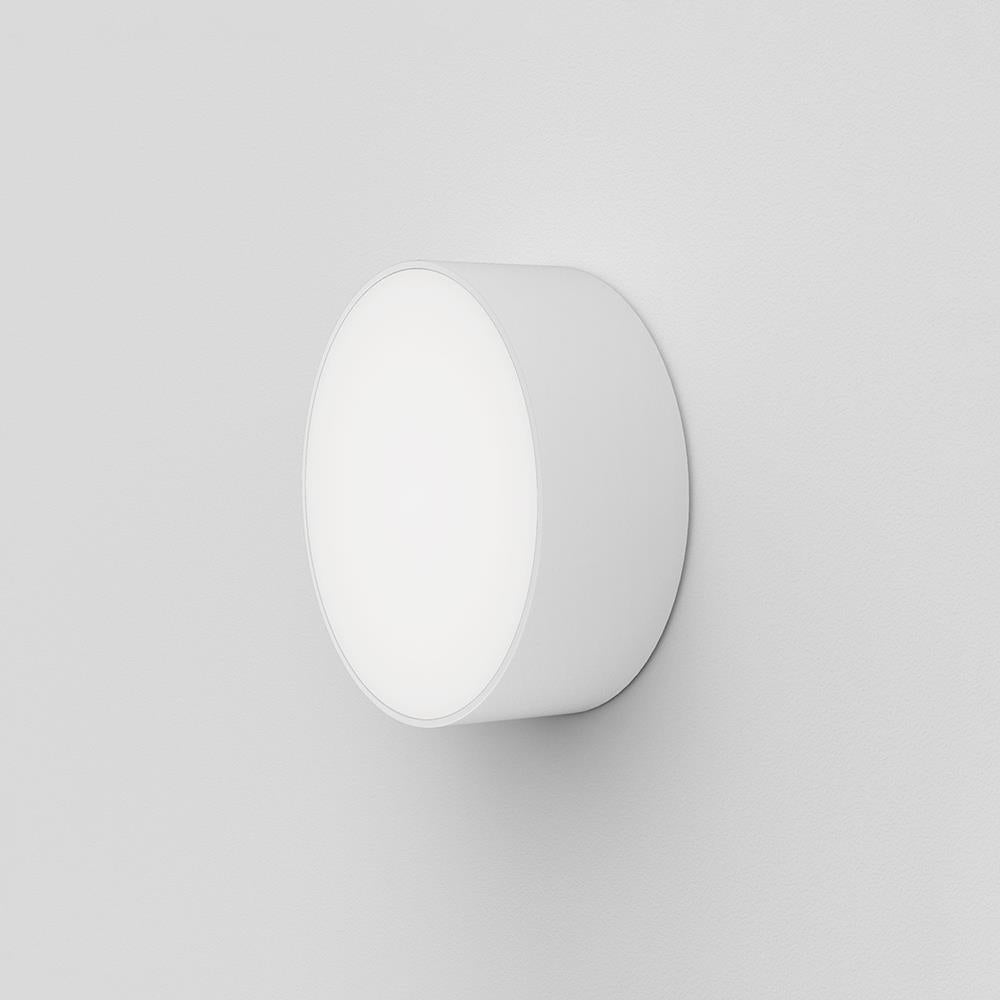 Astro Lighting Kea IP65 Wall / Ceiling Light