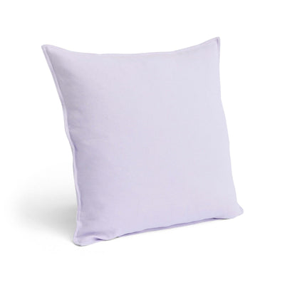 HAY Linen Cushion, Small