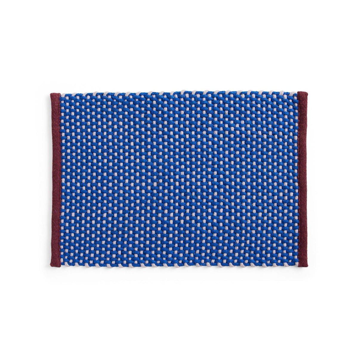 HAY Door Mat