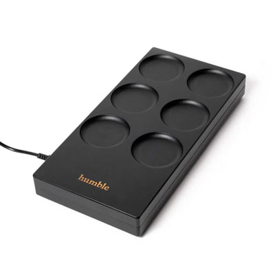 Outlet Humble Wireless Charging Dock