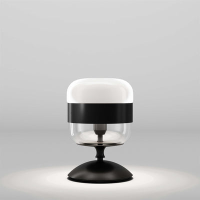 Vistosi Futura Table Lamp