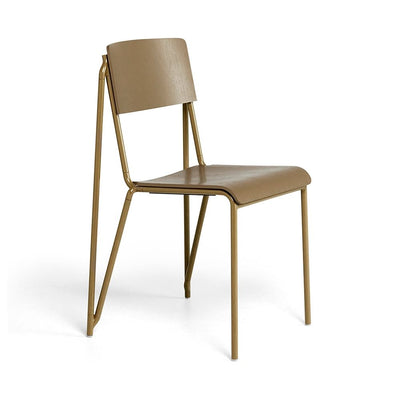 HAY Petit Standard Chair