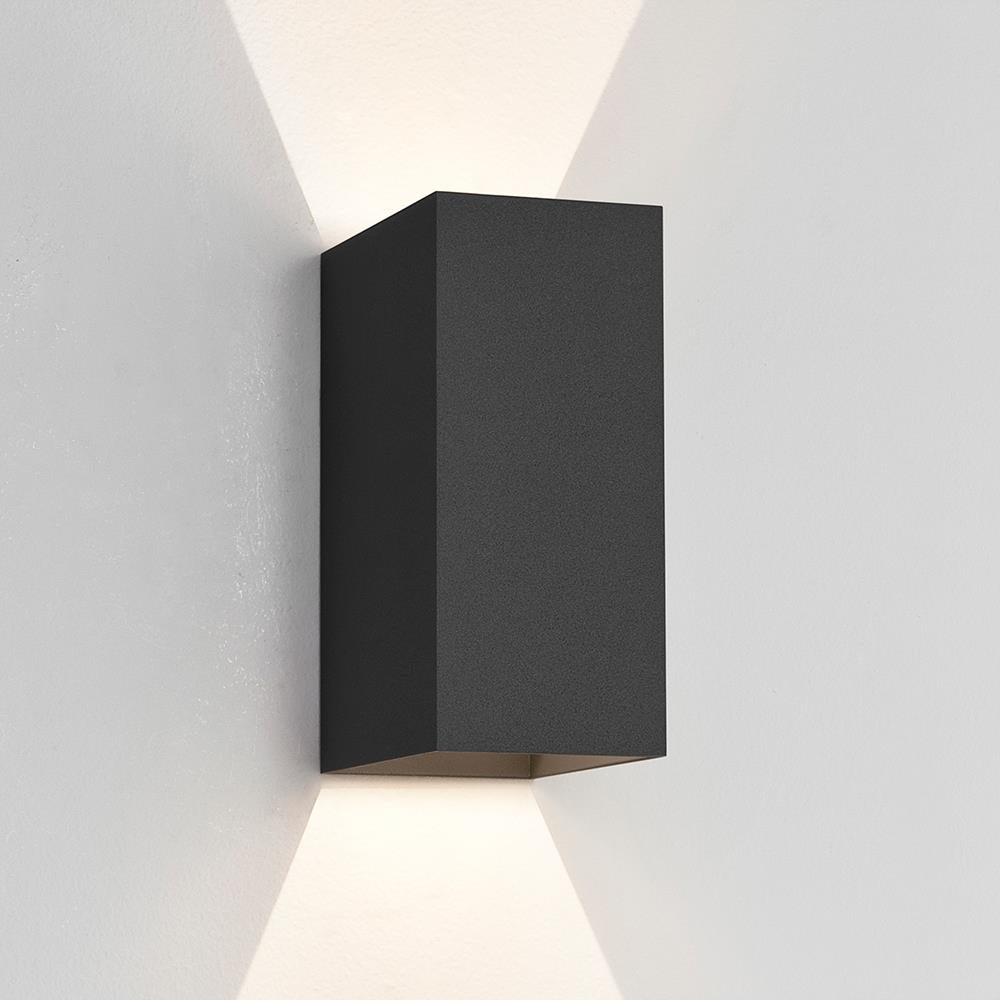 Astro Lighting Oslo IP65 LED Wall Light