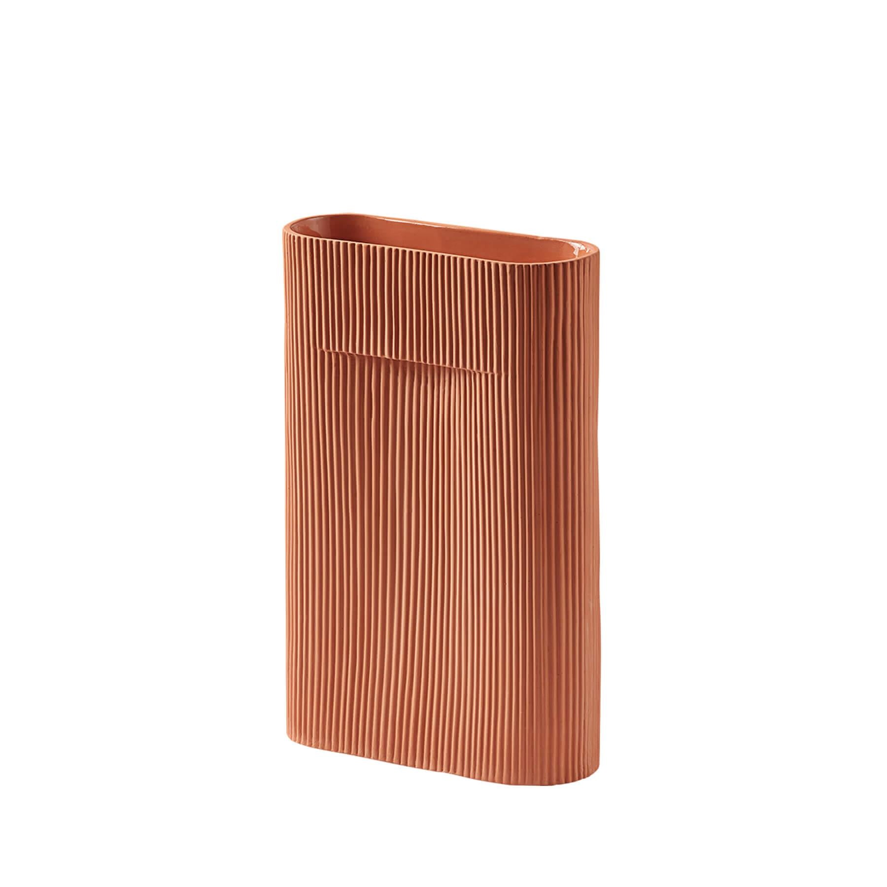 Muuto Ridge Vase