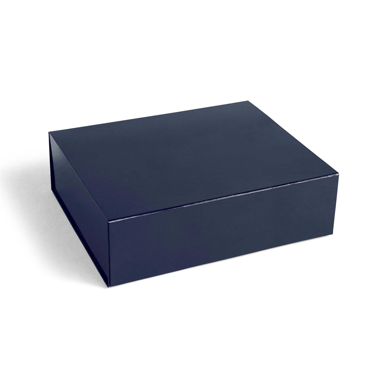 HAY Colour Storage