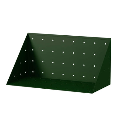 String Furniture Center Center External Shelf