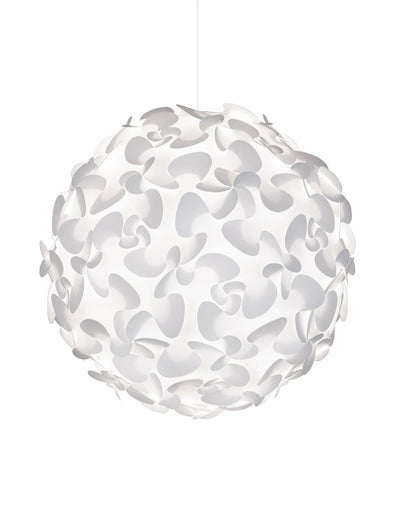 Umage Lora Pendant Light