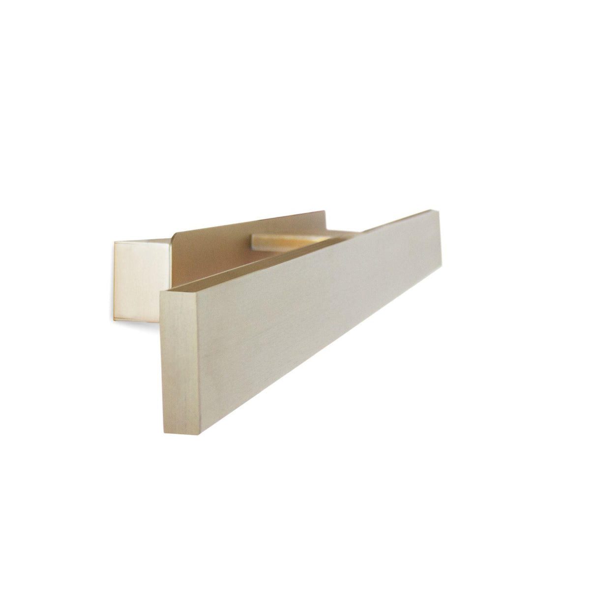Contardi Fly Picture Light - L60