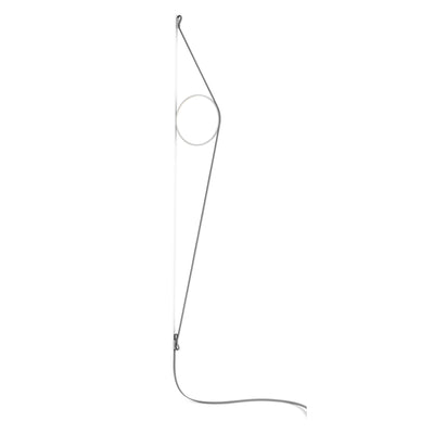 Flos Wirering Wall Light