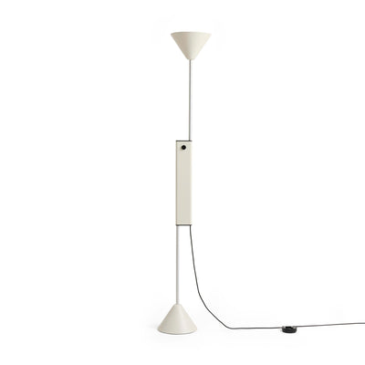 HAY Twist Floor Lamp